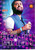 New Hits Arjit Singh MP3
