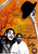 Moods @ Melody Kishore Lata MP3