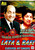Classical Hit Singers Lata @ Rafi MP3 Vaada Karle Saajna.