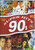 Super Hits  oF 70,80,90,2000  ( USB)