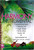 Harmony Instrumental  On Santoor,Violin,Piano MP3