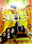 sufi 3 MP3