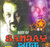 BEST OF Sanjay Dutt ( USB)