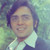 Best Of Vinod Mehra (USB)