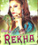 Best Of Rekha (USB)