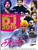 Punjabi DJ 2019 MP3