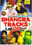 Bhangra Tracks Lak 28 Kudi Da MP3