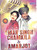 Amar Singh Chamkila & AmarJot ( Lal Chand Yamla Jatt & Surinder Sonia )