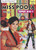 Miss Pooja Topper Hits 1