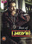 Best Of Jazzy B MP3