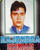 Best Of Rajinder Kumar (USB)