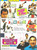 Comedy Junction -Aloo Chaat,Jugaad,Bheja Fry (3 DVD SET)