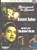 Old Is Gold- Barsaat Ki Raat,Basant Bahar,Baiju Bawra (3DVD SET)