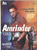 Amrinder Gill Laazmi Dil Da Kho Jaana MP3