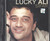 Lucky Ali- Sifar 