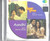 Aandhi / Amar Prem  / 2 IN 1 / R.D.Burman / Sony