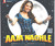 Aaja Nachle / YRF