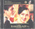 Baghban And Other Hits 