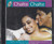 Chalte Chalte And Other Songs