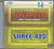 Awaara / Shree 420 / 2 in 1
