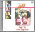 Dada / Aap To Aise Na The  /  2 IN 1 / RPG