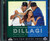 Dillagi / CD 1999 / Venus