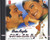 Hum Aapke Dil Mein Rehte Hain / CD 7/2000 / First Copy