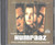 HUMRAAZ / CD 2002 / Old Copy