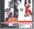 Ek Khiladi Ek Haseena / CD 2005 / Export Copy