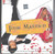 Just Married / Export CopY
