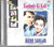 Kashmir Ki Kali /  Mere Sanam / 2IN1 / RPG / Export