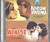 Khoon Pasina / Adalat / 2 IN 1