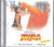 Koyla And Other Hits  / CD1997 / old