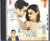 Love Ke Liye Kuch Bhi Karega / Bonus Tracks
