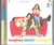 Mujhse Dosti Karogei / RPG