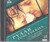 Pyaar Tune Kya Kiya / Jaanwar/ Pukar/ 2 CD SET