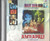 Raat Aur Din / Amrapali  / 2IN1 / RPG