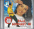 Raja Hindustani - Other Hit