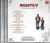 Rishtey / CD 2002 / Export Copy 