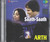 Saath Saath / Arth / 2 IN 1 / Sony