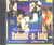 Salaam E Ishq / CD 2006 / Bonus Tracks