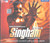 Singham 