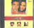Yeh Dil / 2002 (OLD COPY)