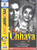 Chhaya/ MB 