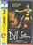Dil Se / MB
