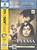 Pyaasa / MB ULTRA