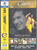 Classics For My Library Rajesh Khanna  six films