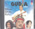 Gudia / Made In UK