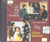 Do Aur Do Paanch /  Aap Ke Deewane / 2 IN 1 / Made In UK