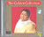 The Golden Collection Lata Mangeshkar / Export Copy  / 2 cd set